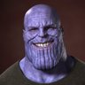 Фото профиля dynasty