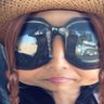 Fran profil fotoğrafı