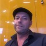Wil Burston profil fotoğrafı