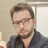 Profilbild von fatih agaoglu