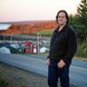 Joseph Dell'Orfano's profile picture