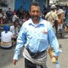 Фото профиля مشاكس الحافي محمد ابو بكر عوض قحطان