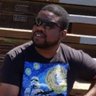 beezy's profile picture