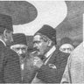 Profilbild von Nure Sufi Bey