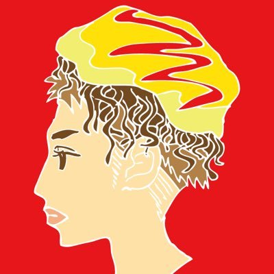teamomusoba's profile picture