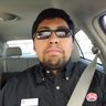 Profilbild von Francisco Ruiz