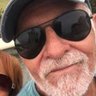 Profilbild von Marc Of Excellence 🇺🇸🇺🇦