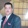 Фото профиля مهندس زراعي عبده خلف