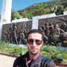 Фото профиля Ounnoughi Fouad