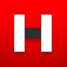 Фото профиля HispanicSportsMedia