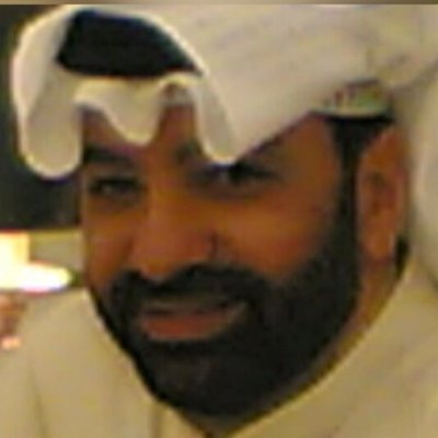 ahmedalmlifi's profile picture