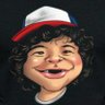 Profilbild von albaran1980
