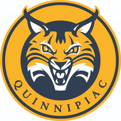 QUAthletics's profile picture