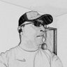 Luigi Vampa's profile picture