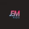 Фото профиля JEMKIDS