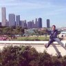 Palermo martinez profil fotoğrafı