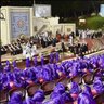 Фото профиля سلمى المحروقية