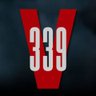 V339 profil fotoğrafı