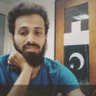 Usama Bin Qasim's profile picture