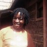Profilbild von kinyanjui wa waihumbu