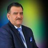 Profilbild von وليد الصكر