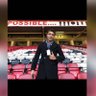 Profilbild von Zubair Ali