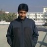 पुष्प दाहाल's profile picture