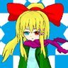 Profilbild von 謎の旅人シエル