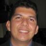 Alvaro Chamorro's profile picture