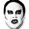 告人's profile picture