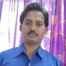 Sameer G Padwal's profile picture