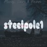 Steel Pole's profile picture
