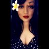 Profilbild von Yanet (*Moon