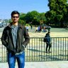 ASAD ALI. profil fotoğrafı