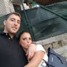 Profilbild von Roberto Cicchinelli