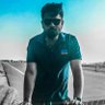 Nikhil Rathor's profile picture