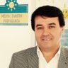 Profilbild von RAMAZAN COŞKUN