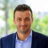 سَلمَانـ | Salman Alnajjar profil fotoğrafı