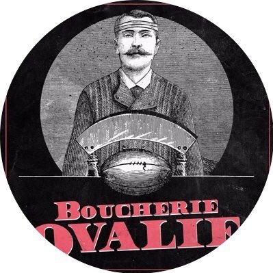 Boucherie Ovalie's profile picture