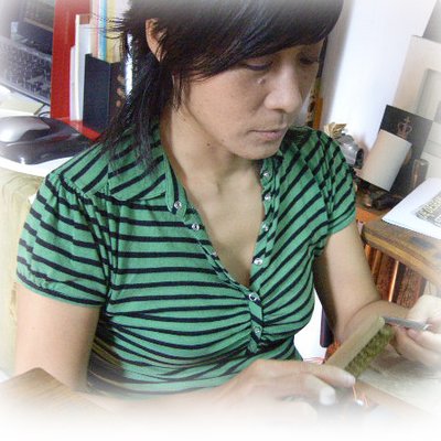 HirokoMiyamoto7's profile picture