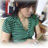 Hiroko Miyamoto's profile picture