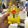 へいわ profil fotoğrafı