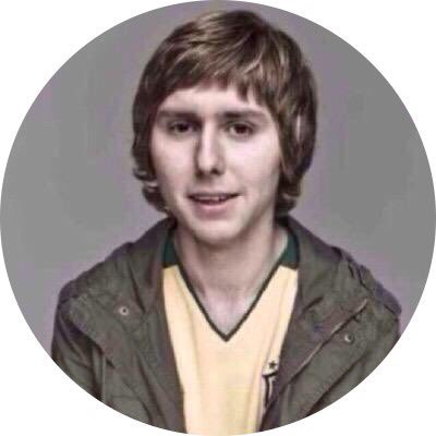 Jay Cartwright's profile picture