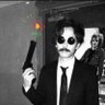 中村倫也 profil fotoğrafı