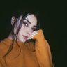 Фото профиля 🔗R,Ś