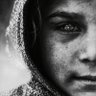 Mohmds5 profil fotoğrafı