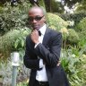 wisedale's profile picture