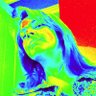 Borsha profil fotoğrafı