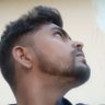 Ansari profil fotoğrafı