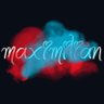 Maximilian profil fotoğrafı